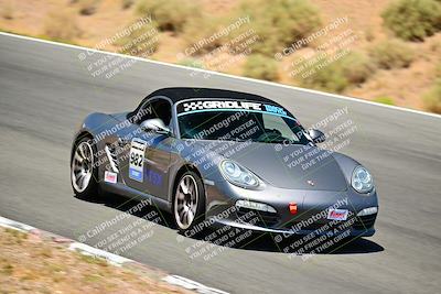 media/May-25-2025-Nasa (Sun) [[dcc9ba5c99]]/HPDE 3-4/Session 3 (Turn 5)/